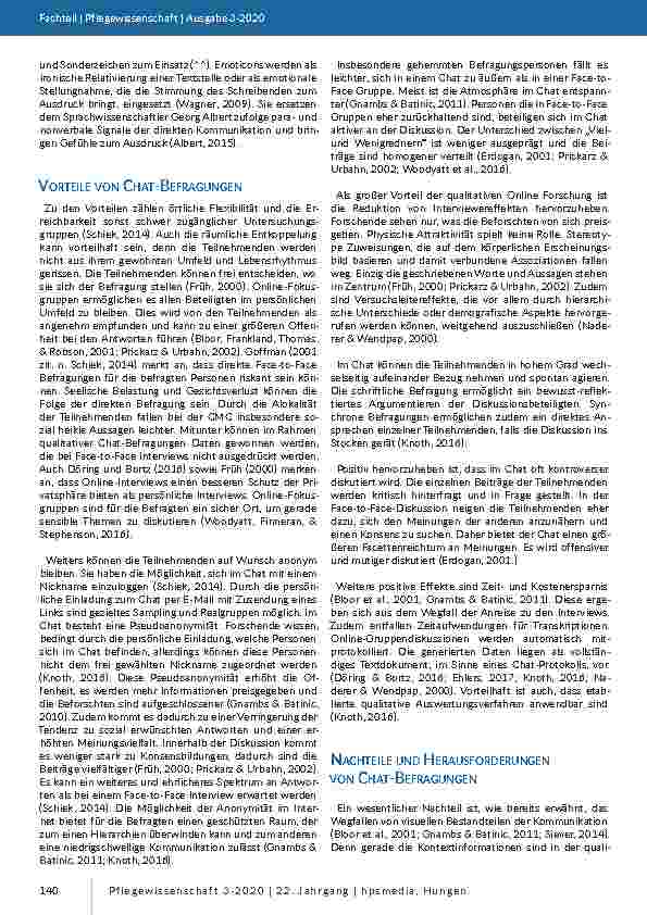 carelit_205503_5.jpg