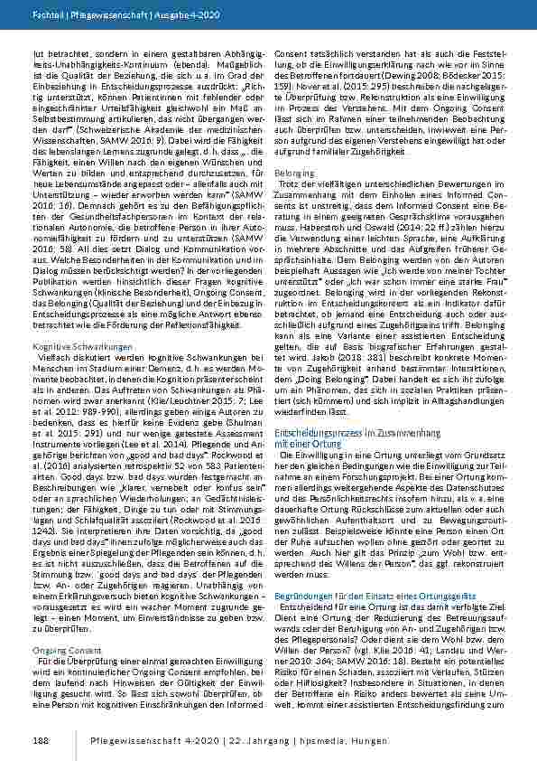 carelit_203463_4.jpg