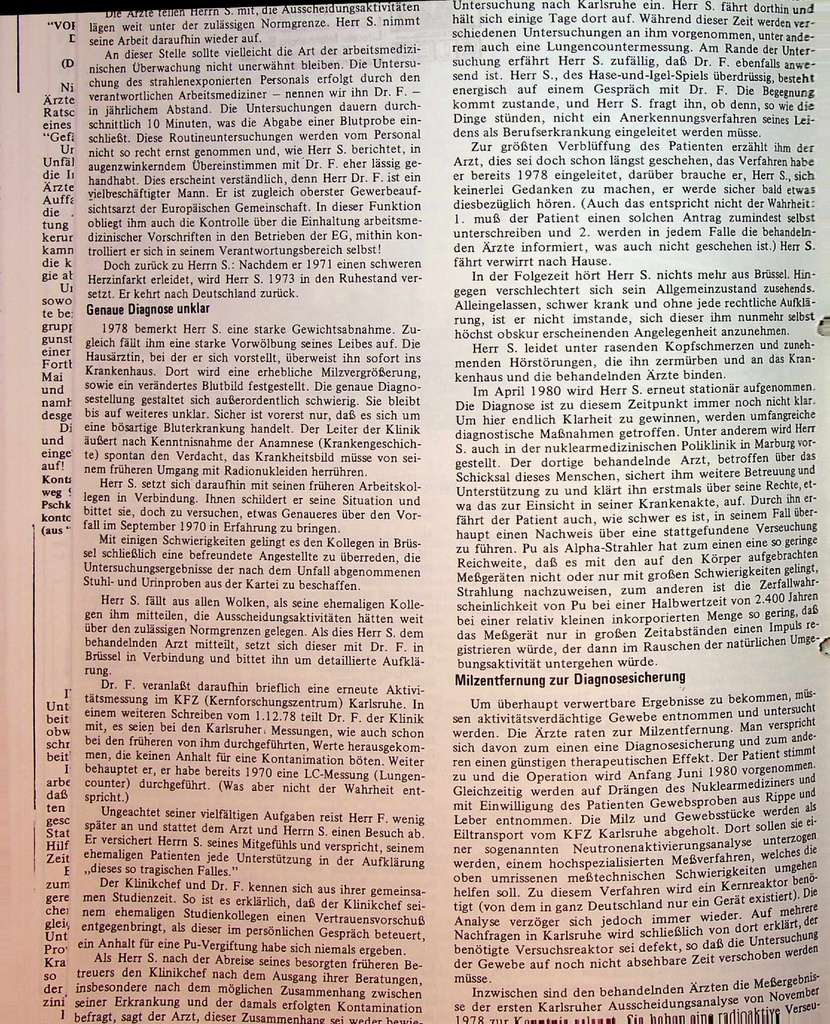 carelit_775408_2.jpg