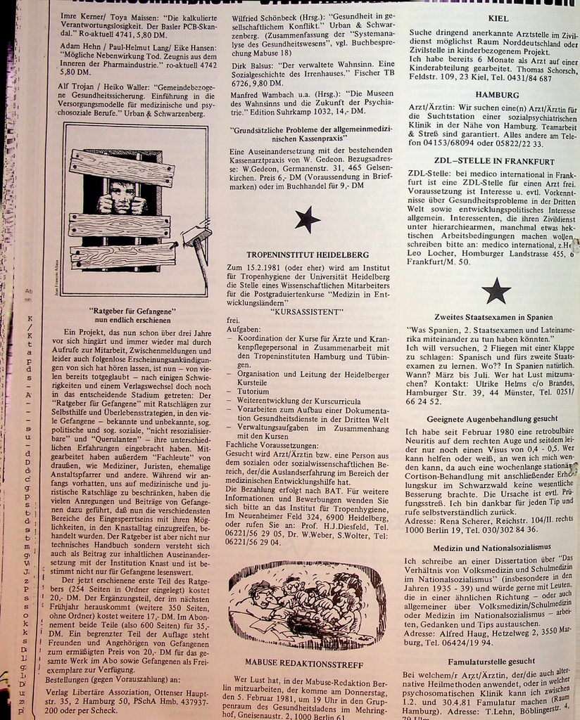carelit_775405_12.jpg