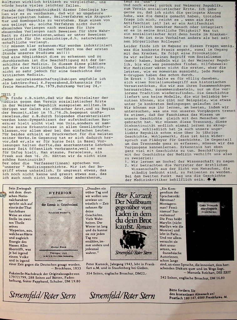 carelit_775381_3.jpg