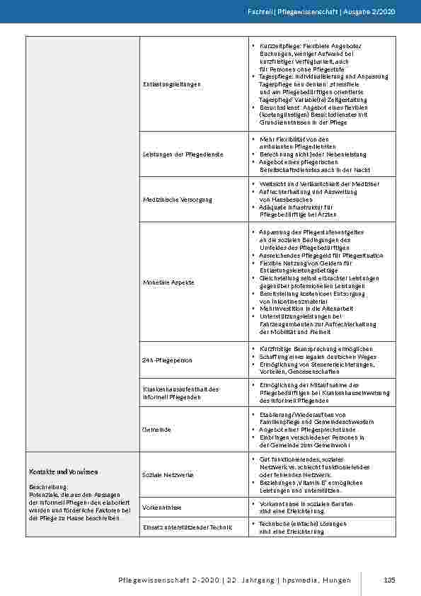 carelit_201831_4.jpg