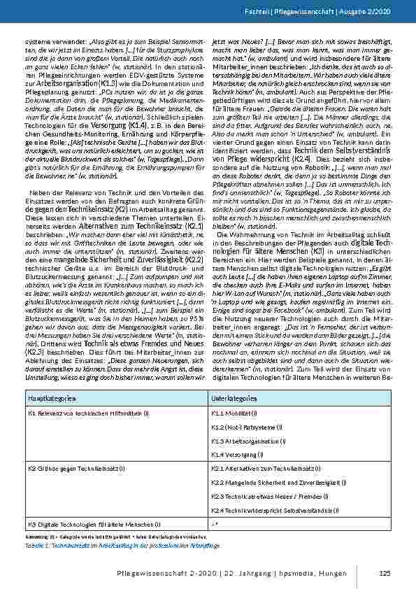 carelit_201830_5.jpg
