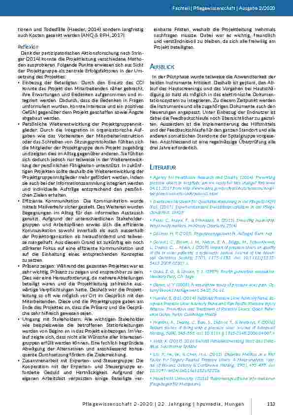 carelit_201829_8.jpg