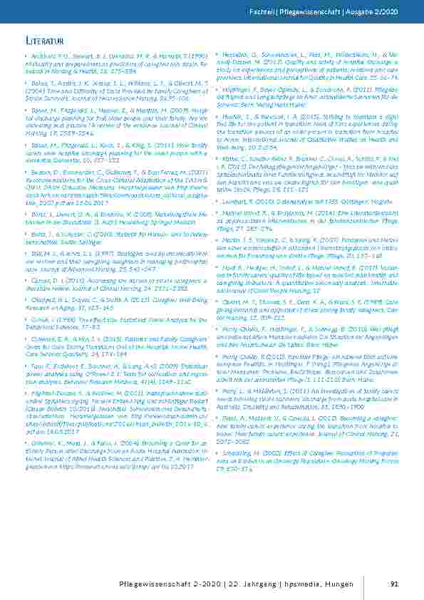carelit_201826_10.jpg