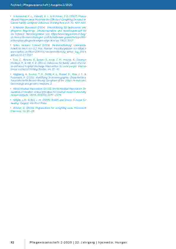 carelit_201826_11.jpg
