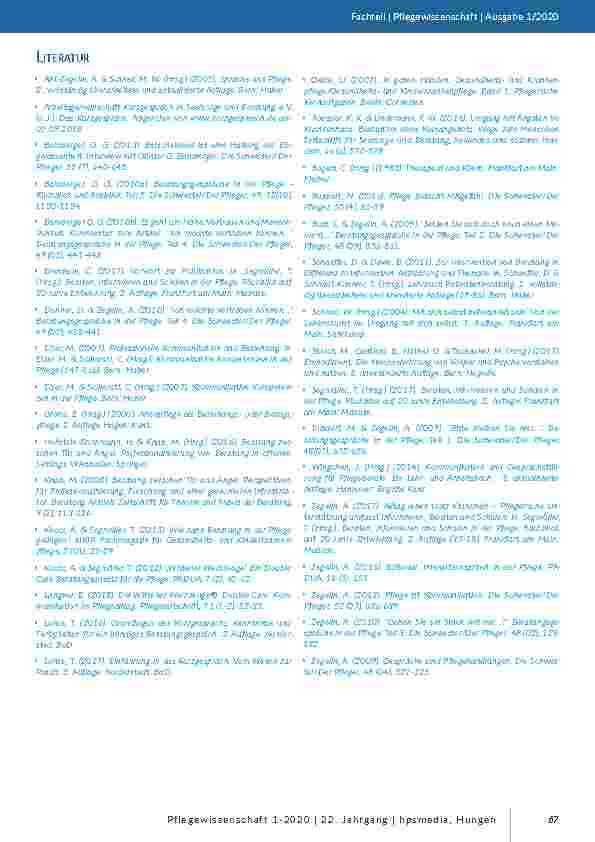 carelit_201820_7.jpg