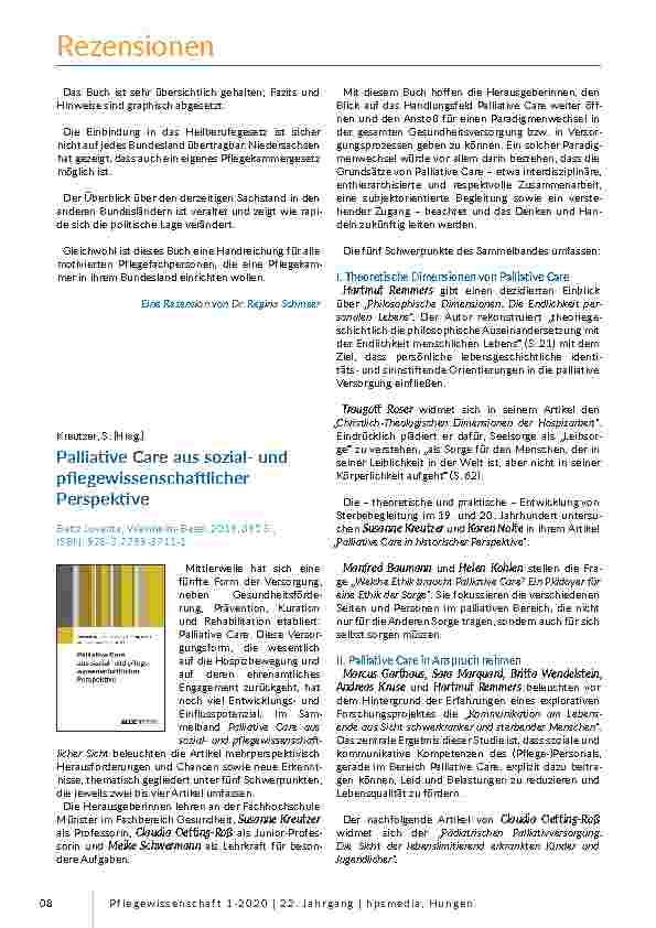 carelit_201814_3.jpg