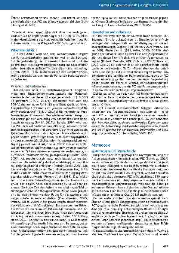 carelit_201811_4.jpg