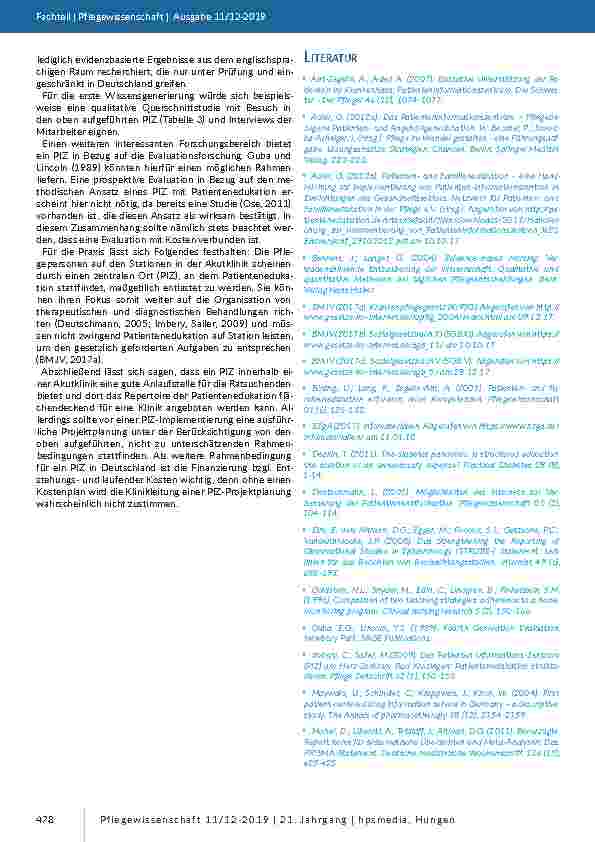 carelit_201811_11.jpg