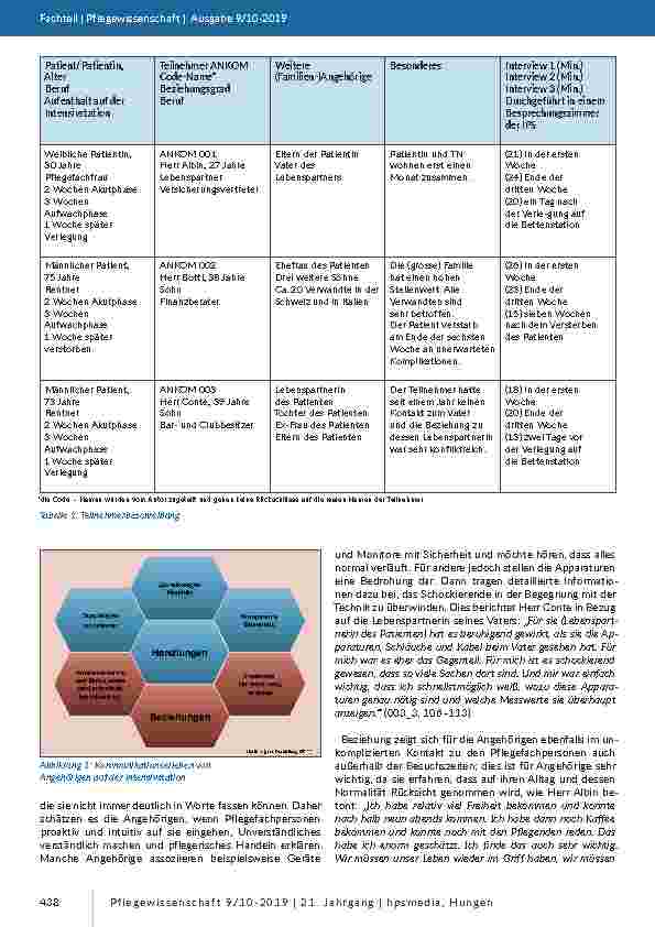 carelit_201798_4.jpg
