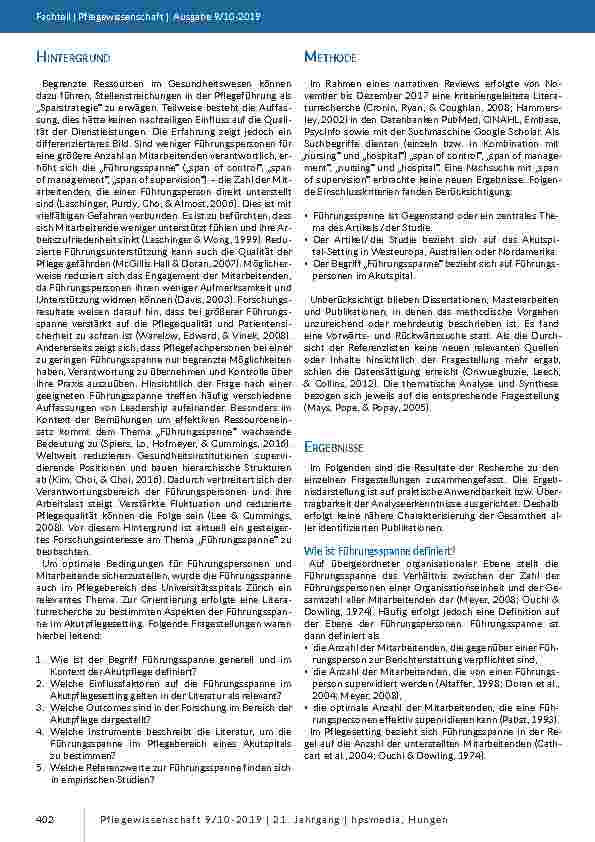 carelit_201795_2.jpg