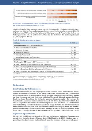 carelit_570118_8.jpg