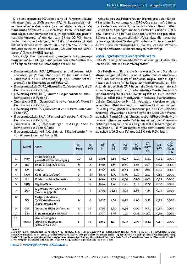 carelit_201785_8.jpg