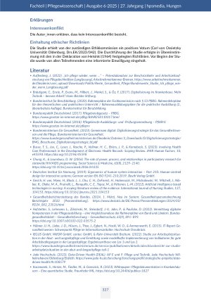 carelit_570118_11.jpg