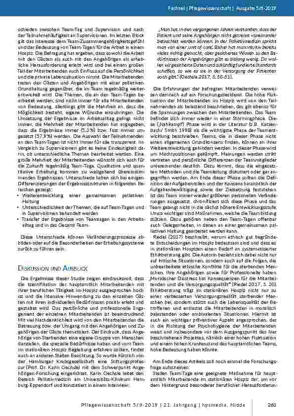 carelit_201774_7.jpg