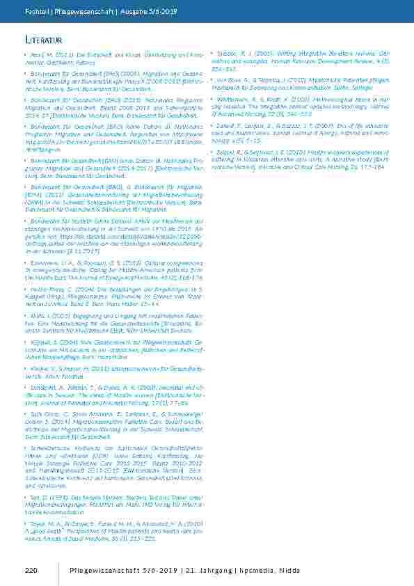 carelit_201769_9.jpg