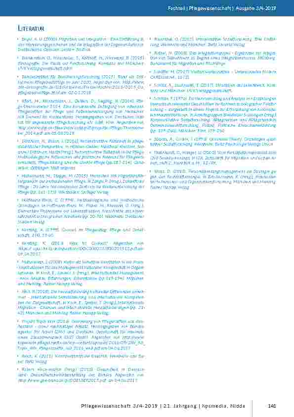 carelit_201757_12.jpg