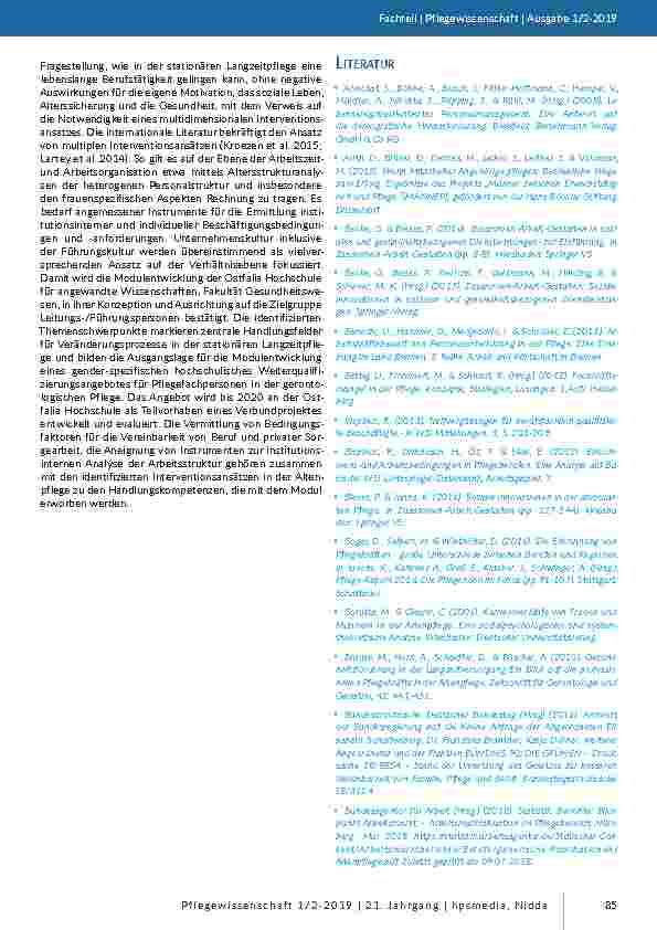 carelit_201746_9.jpg