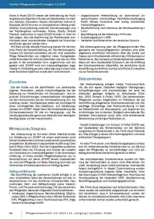 carelit_201742_4.jpg