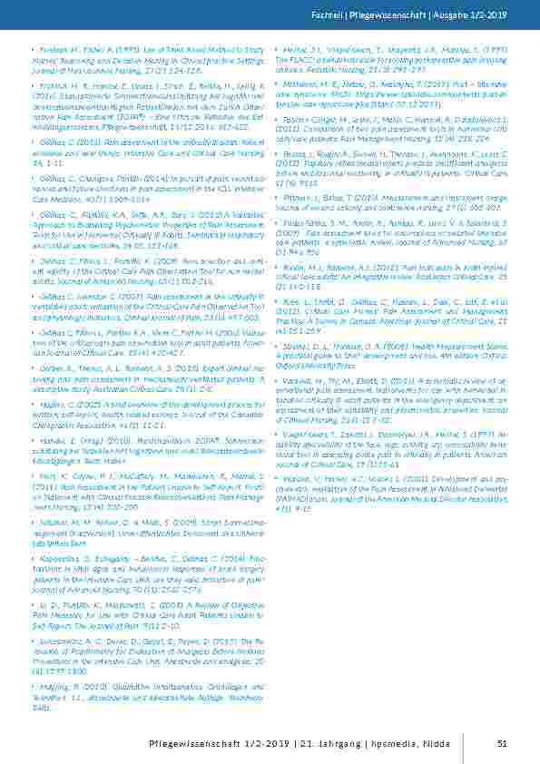 carelit_201742_11.jpg