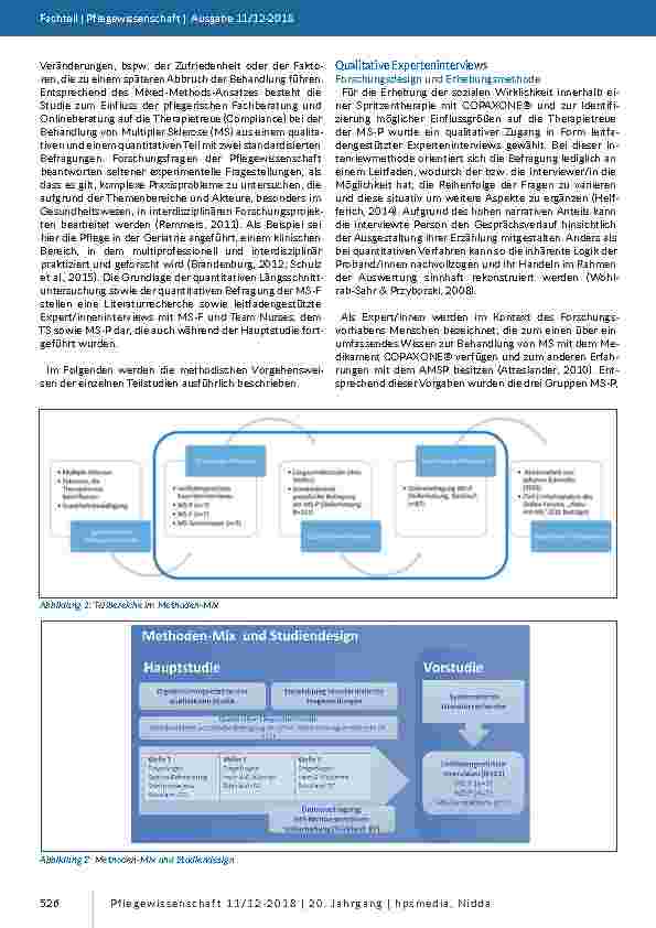 carelit_201730_4.jpg