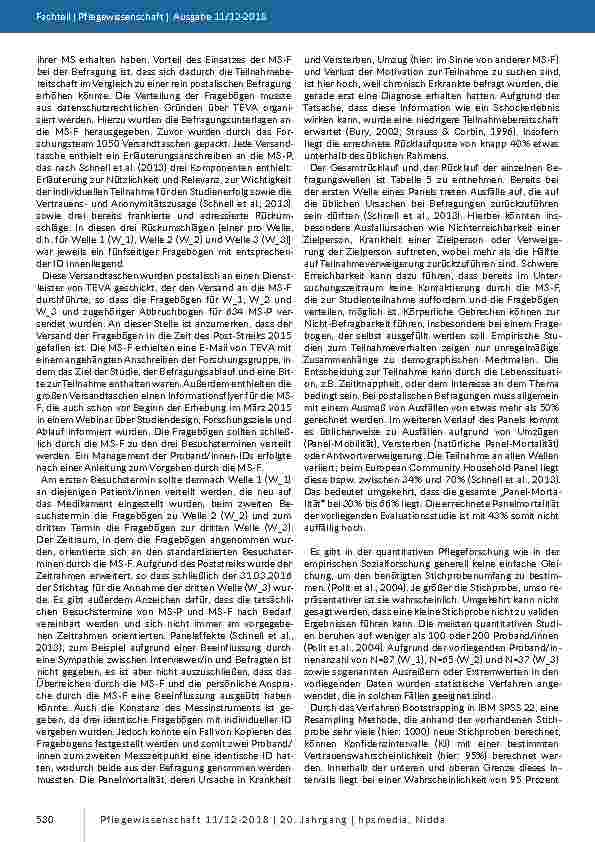 carelit_201730_8.jpg
