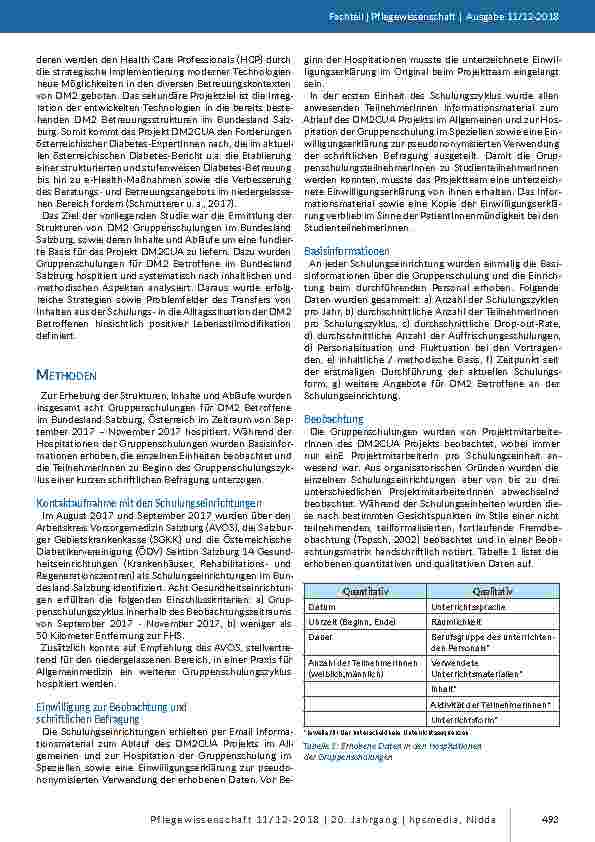 carelit_201727_3.jpg