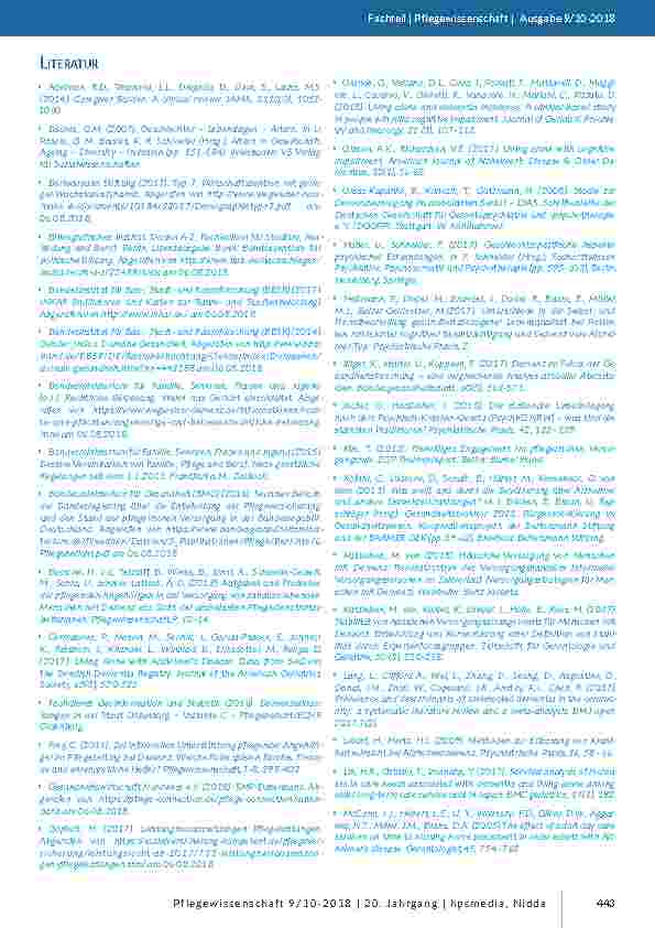 carelit_201718_7.jpg