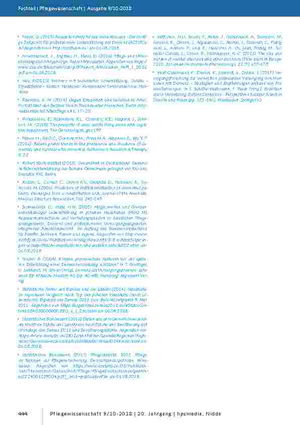 carelit_201718_8.jpg
