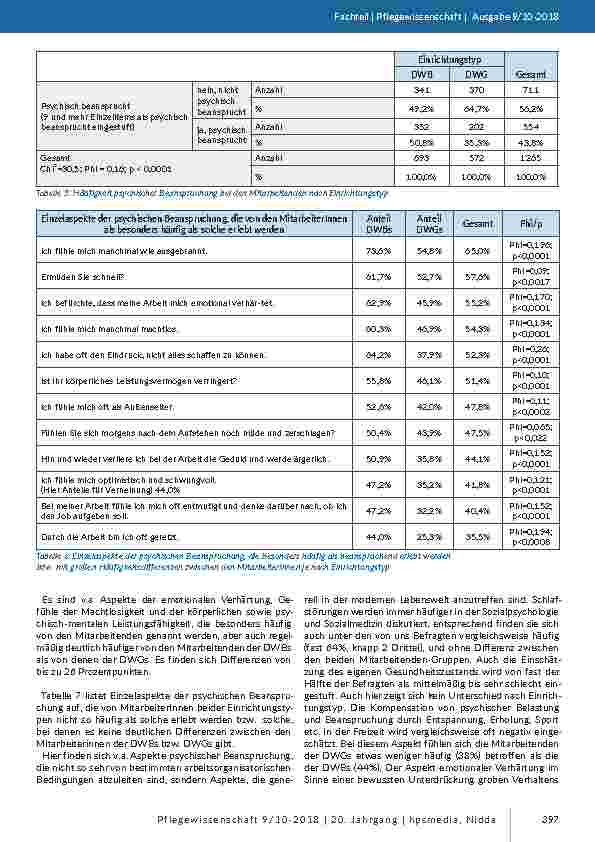 carelit_201713_12.jpg