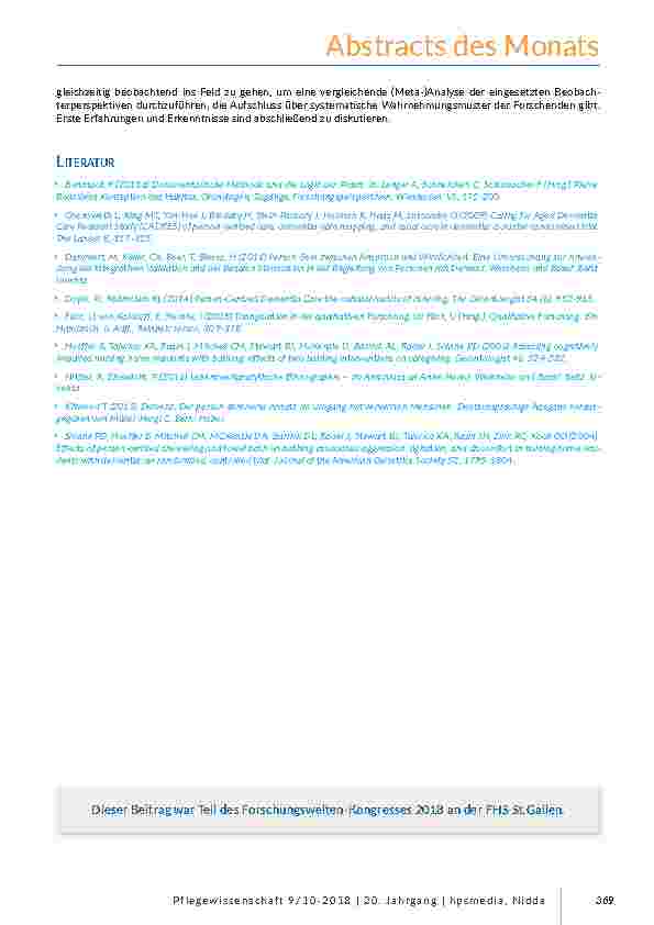 carelit_201710_2.jpg