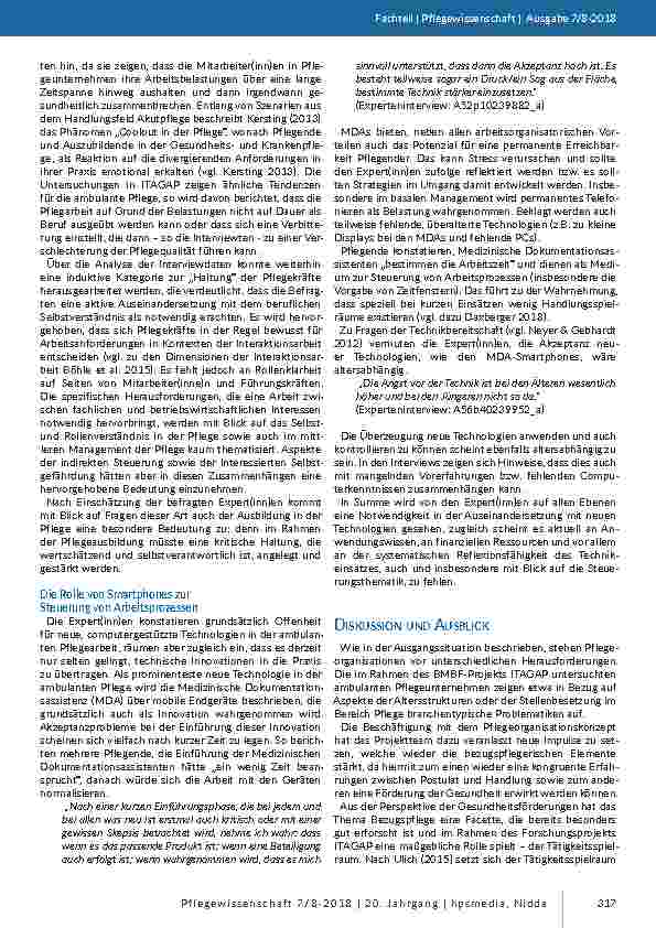 carelit_201698_7.jpg