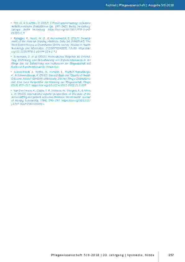 carelit_201687_12.jpg