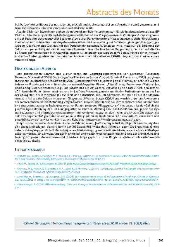 carelit_201681_4.jpg