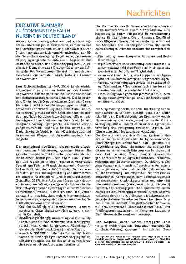 carelit_201637_9.jpg