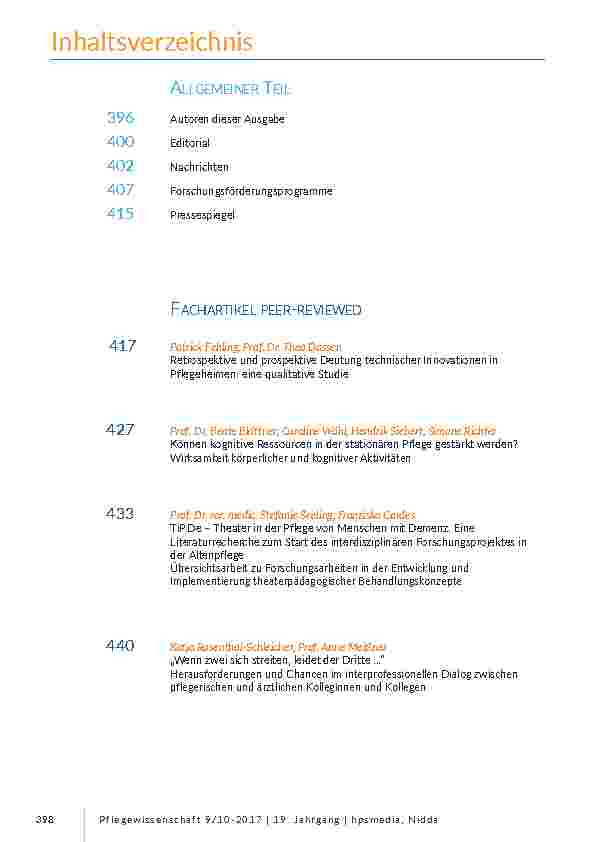 carelit_201620_6.jpg