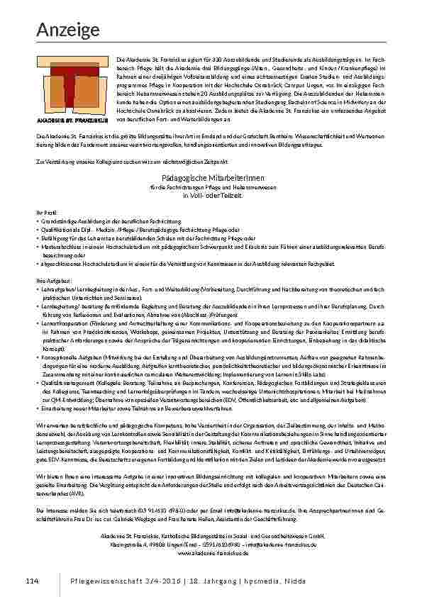 carelit_201475_12.jpg