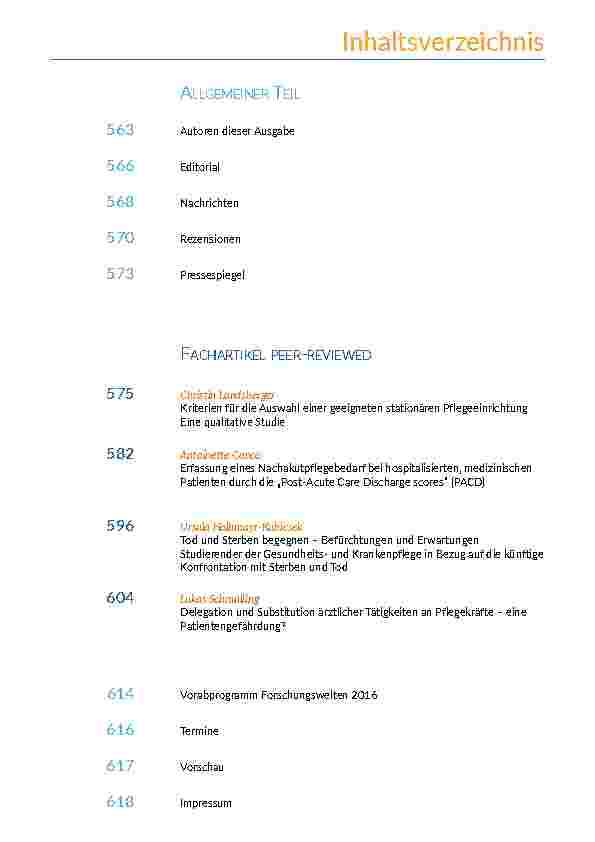 carelit_201442_5.jpg