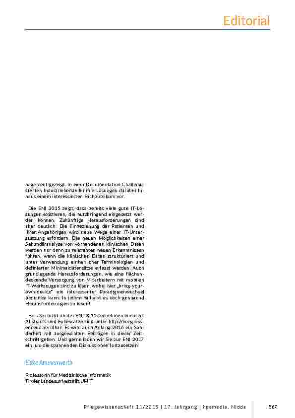 carelit_201442_7.jpg