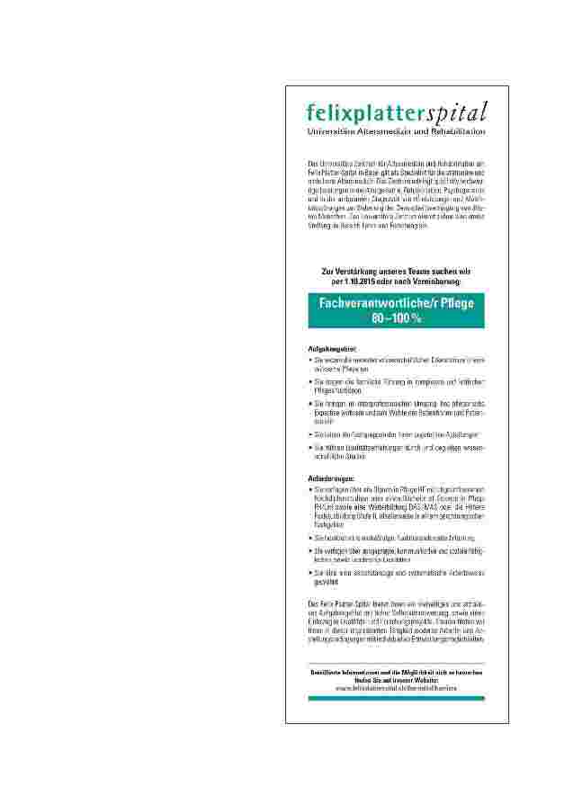 carelit_201436_4.jpg