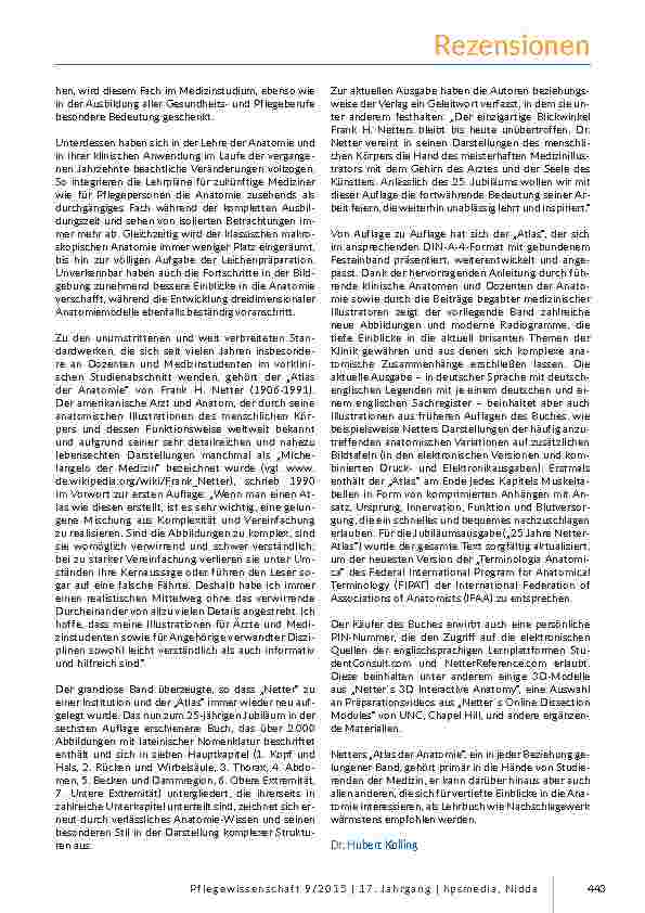 carelit_201425_3.jpg