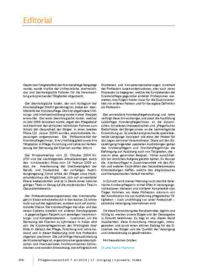 carelit_201412_8.jpg