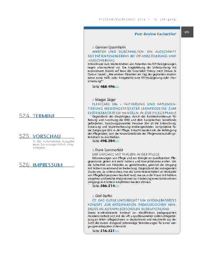 carelit_201362_5.jpg