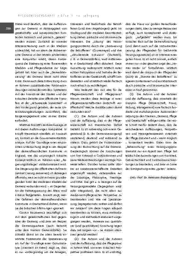 carelit_201356_4.jpg