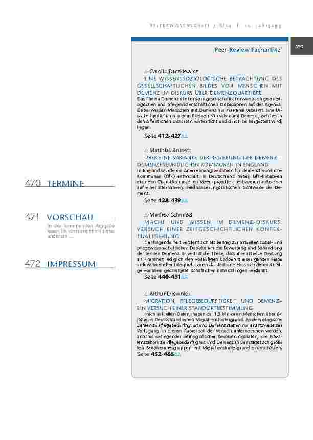 carelit_201356_7.jpg