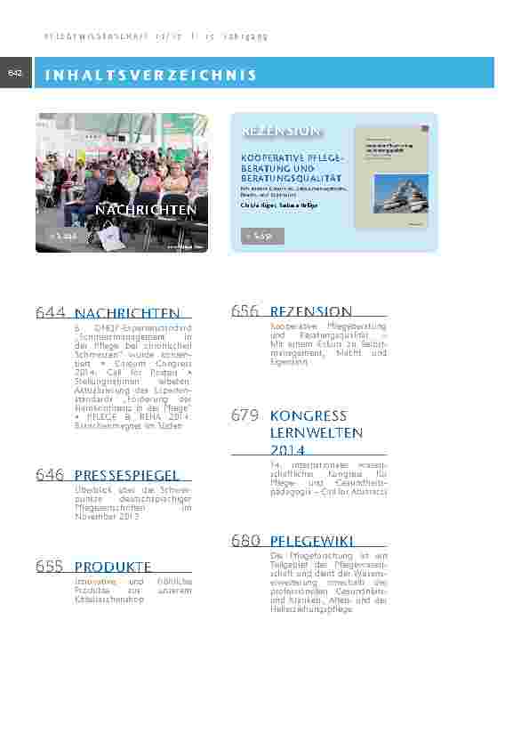 carelit_201325_4.jpg
