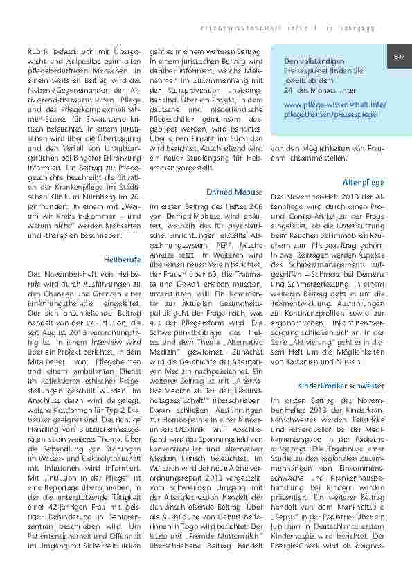 carelit_201325_9.jpg
