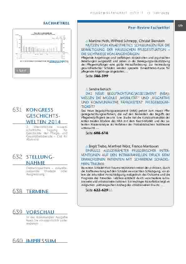 carelit_201321_5.jpg
