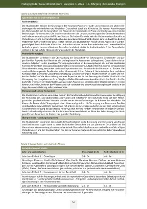 carelit_571003_4.jpg